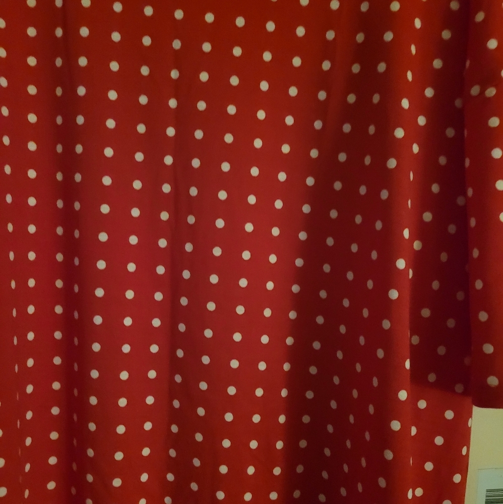 Lularoe irma